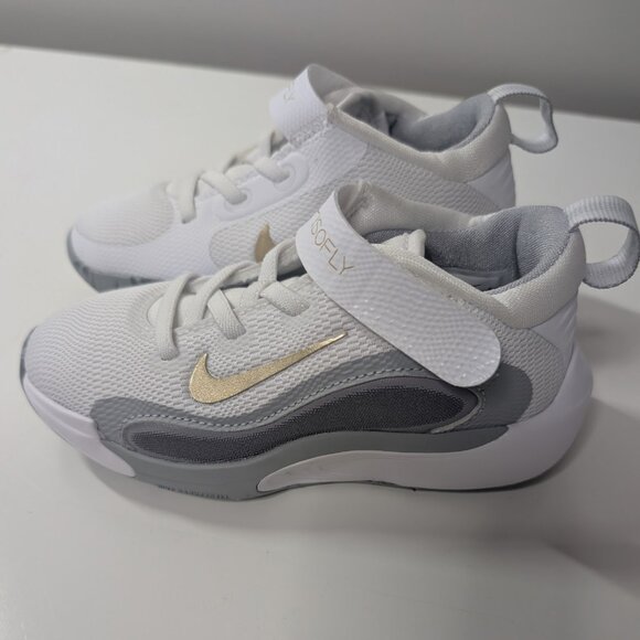 Children's Nike Sneakers - Picture 1 of 3